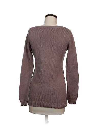 m Beden Massimo Dutti Kazak / Triko %70 İndirimli.
