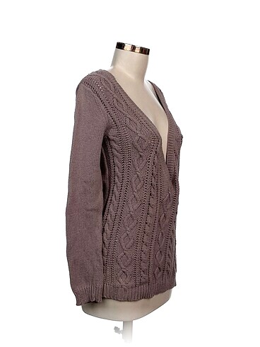 Massimo Dutti Massimo Dutti Kazak / Triko %70 İndirimli.