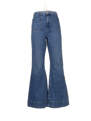 Marks & Spencer Jean / Kot %70 İndirimli.