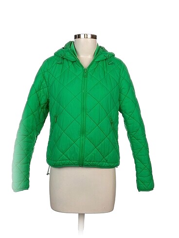 Zara Mont %70 İndirimli.