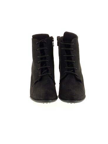 38 Beden Vintage Love Bot %70 İndirimli.