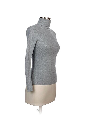 Marks & Spencer Marks & Spencer Bluz %70 İndirimli.