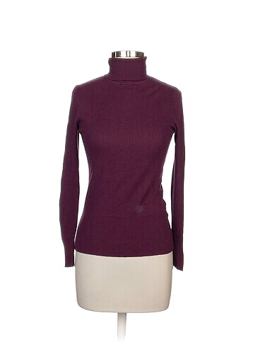 Marks & Spencer Bluz %70 İndirimli.
