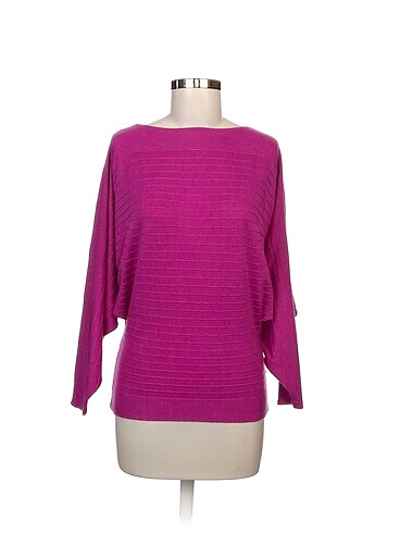 Vintage Love Bluz %70 İndirimli.