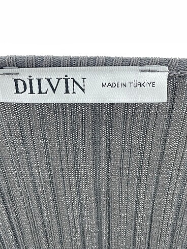 universal Beden çeşitli Renk Dilvin Bluz %70 İndirimli.