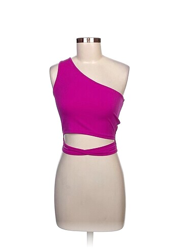 Twist Bluz %70 İndirimli.