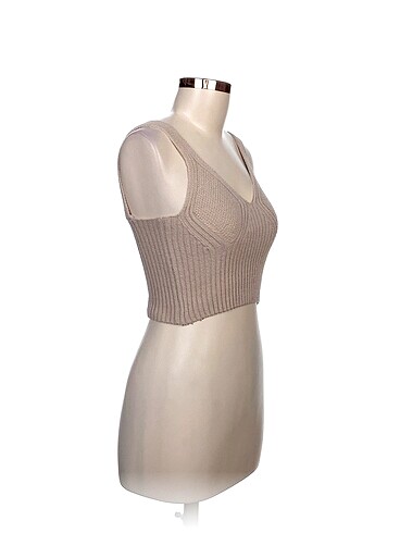 Vintage Love Vintage Love Bluz %70 İndirimli.