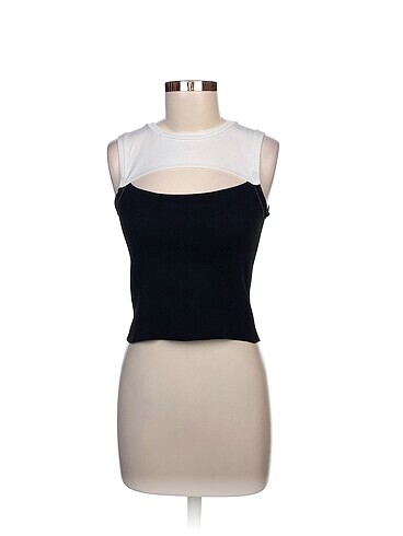 Vintage Love Bluz %70 İndirimli.