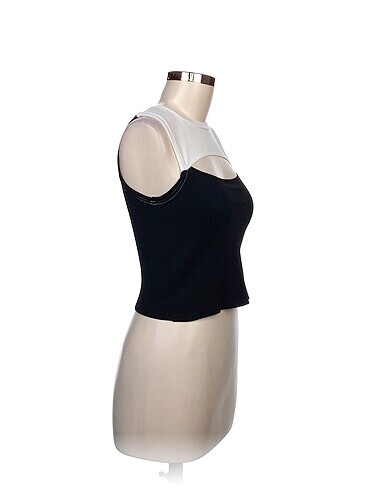 Vintage Love Vintage Love Bluz %70 İndirimli.
