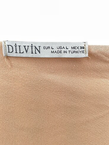 l Beden çeşitli Renk Vintage Love Bluz %70 İndirimli.