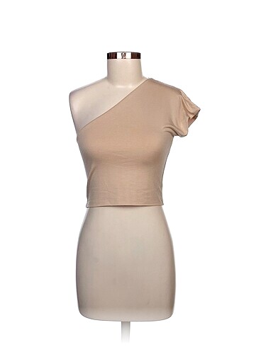 Vintage Love Bluz %70 İndirimli.
