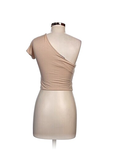 l Beden Vintage Love Bluz %70 İndirimli.