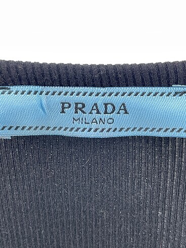 m Beden çeşitli Renk Vintage Love Bluz %70 İndirimli.