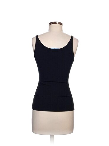 m Beden Vintage Love Bluz %70 İndirimli.