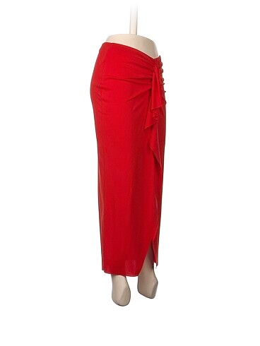 H&M H&M Midi Etek %70 İndirimli.