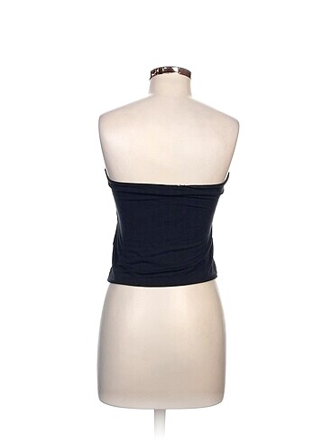 s Beden Vintage Love Bluz %70 İndirimli.