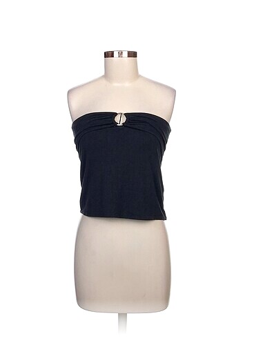 Vintage Love Bluz %70 İndirimli.