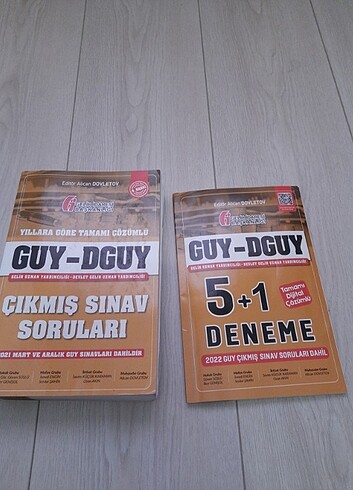 Gelir uzm. yard. çıkmış sorular (guy cikmis soru) 