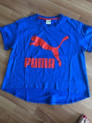 Puma Pumaa