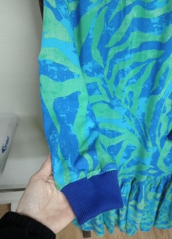 Tunik