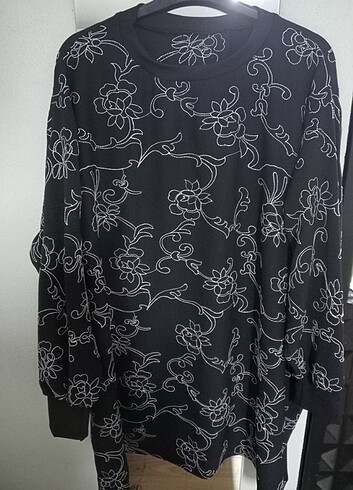 Tunik