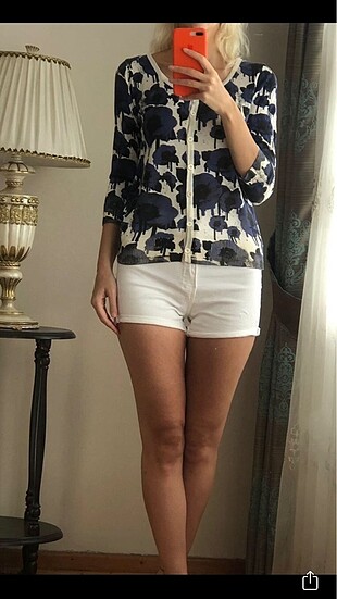 Toshop hirka
