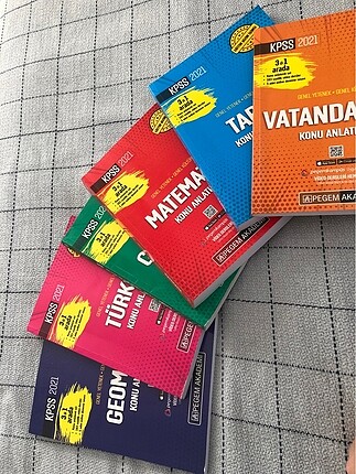 Kpss genel yetenek genel kültür konu anlatımlı