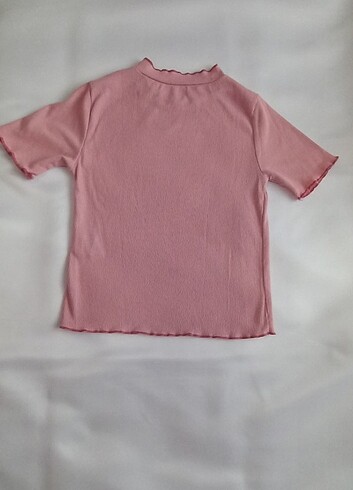 s Beden Tshirt