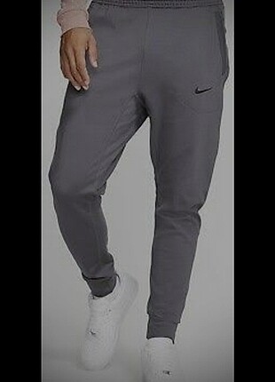 Nike Eşofman