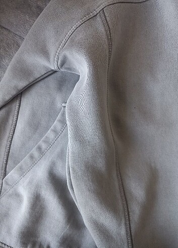 Pull and Bear Pull&bear sweatshirt 