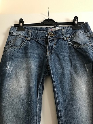 Koton Koton jean