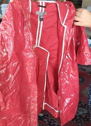 Yağmurluk
