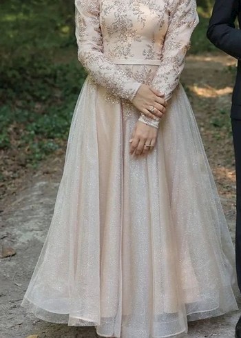 Armine 40