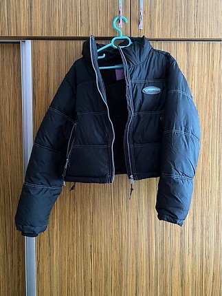 pull and bear mont
