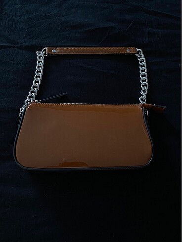Stradivarius Canta