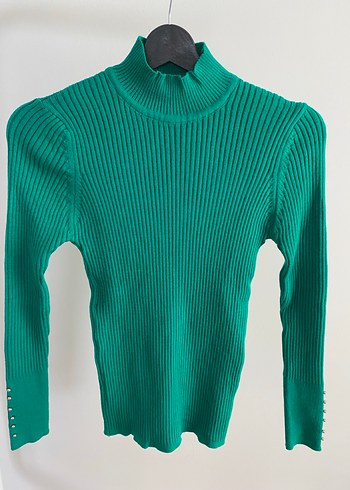 American Vintage universal