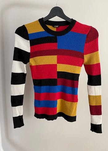 Vintage Love universal