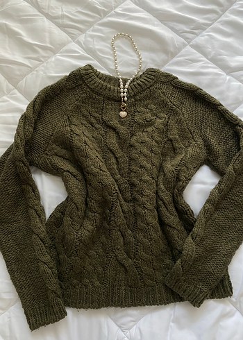 American Vintage universal