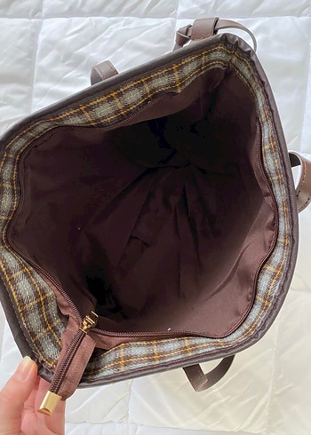 Y2K Tüvit Vintage Lolita Shein Temu - Görsel 3