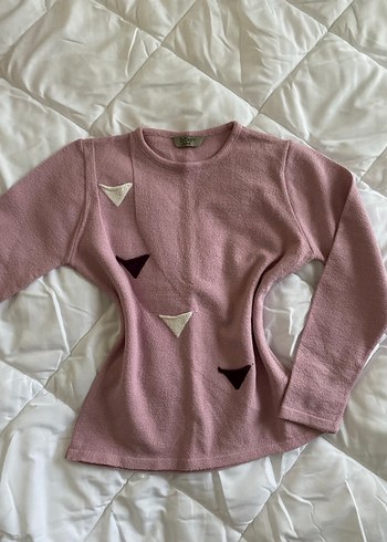 Vintage Love universal