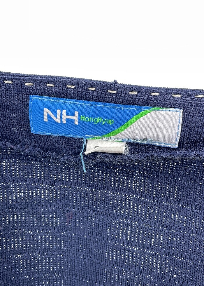 Diğer Hırka %70 İndirimli. - Görsel 4