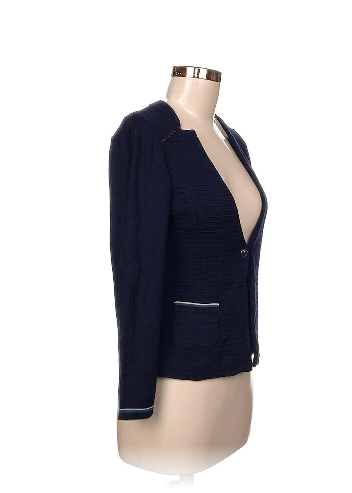 Diğer Hırka %70 İndirimli. - Görsel 2