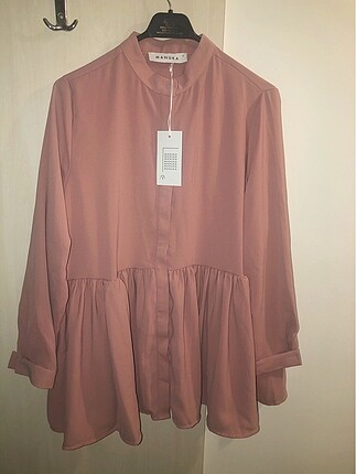 Tunik