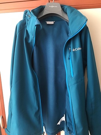Polar mont Erkek