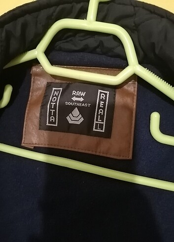 l Beden Erkek mont
