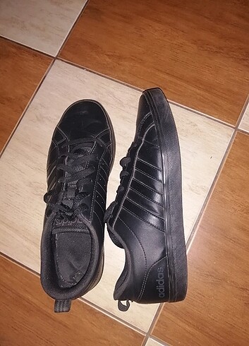 Adidas erkek ayakkabı