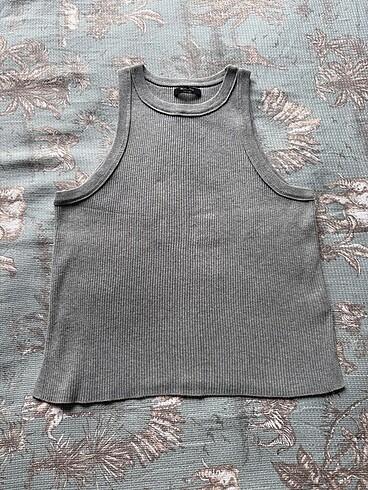 Massimo Dutti tişört