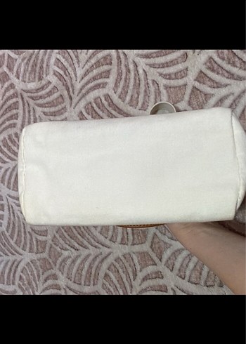 pull bear çanta - Görsel 7