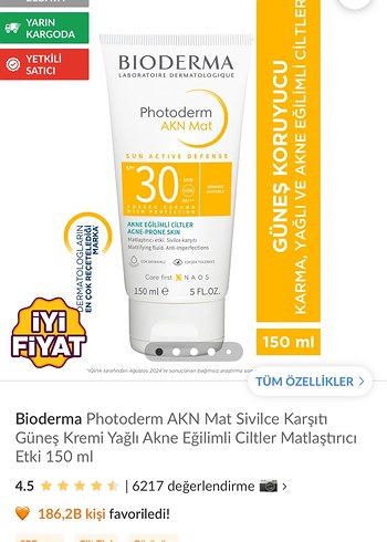 Bioderma