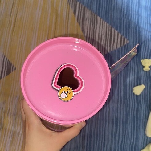  Beden barbie eşyaları